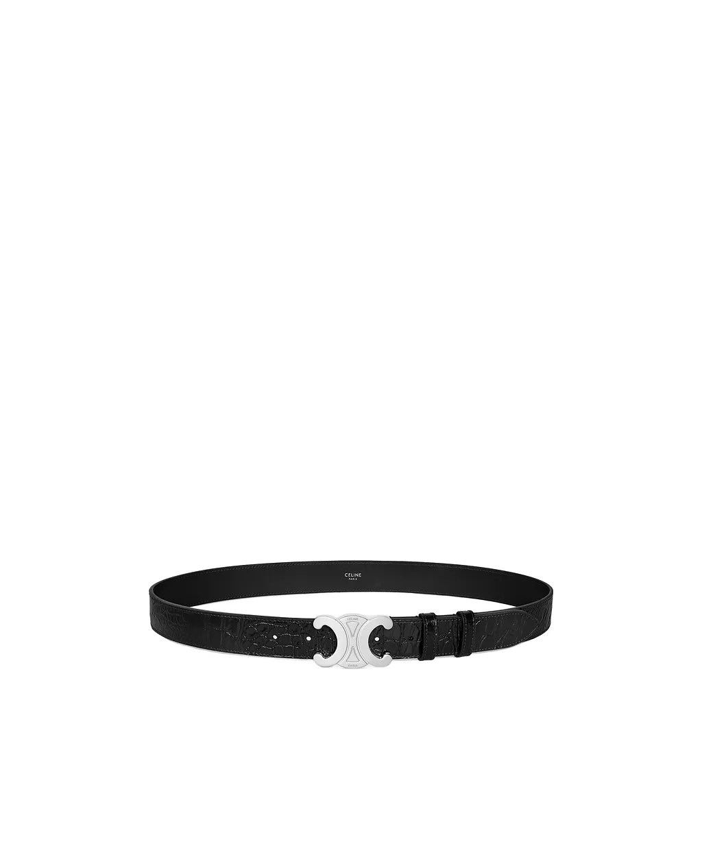 Triomphe Belt 30Mm