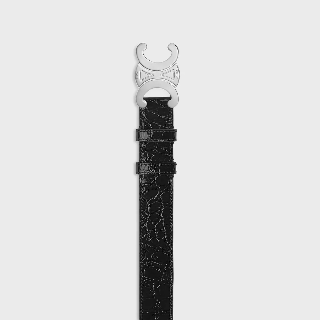 Triomphe Belt 30Mm