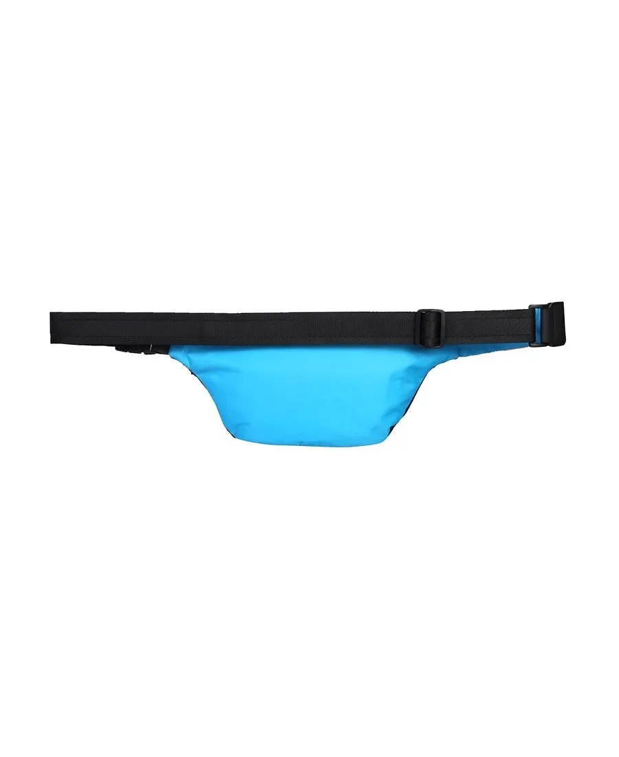 Baby Logo Color Belt Bag