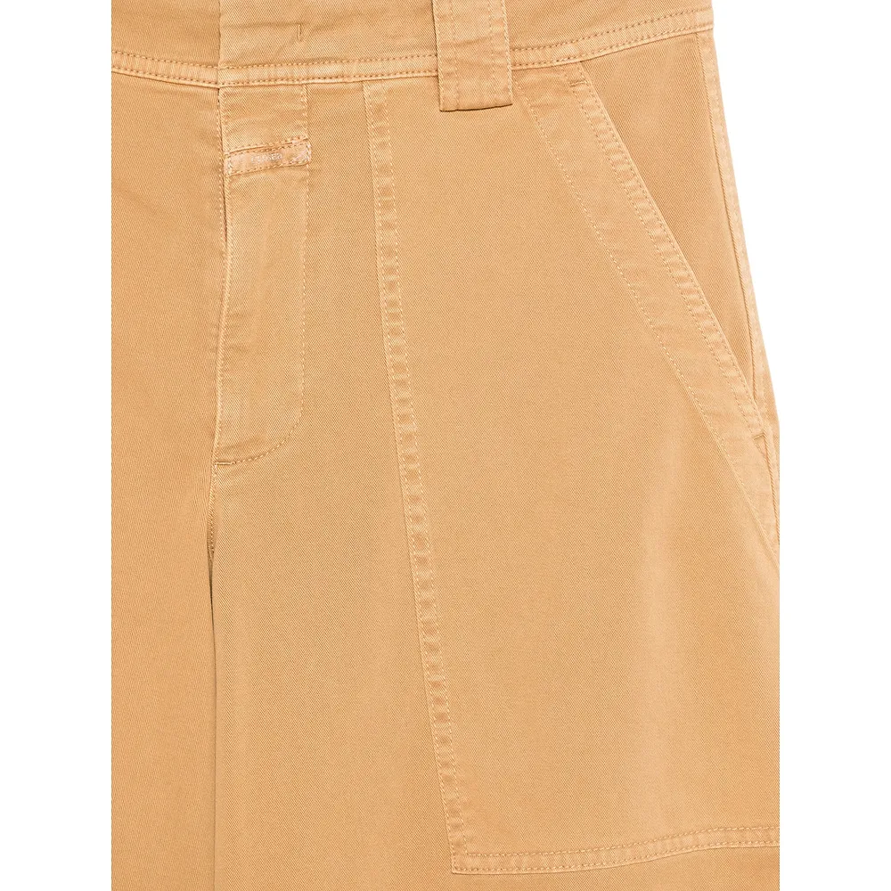 Belt Loop Jeans