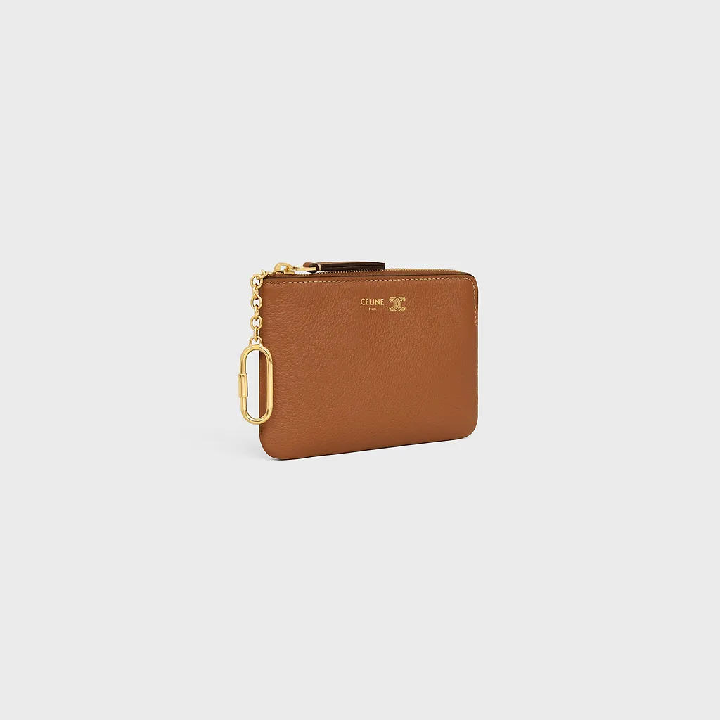 Zip Wallet