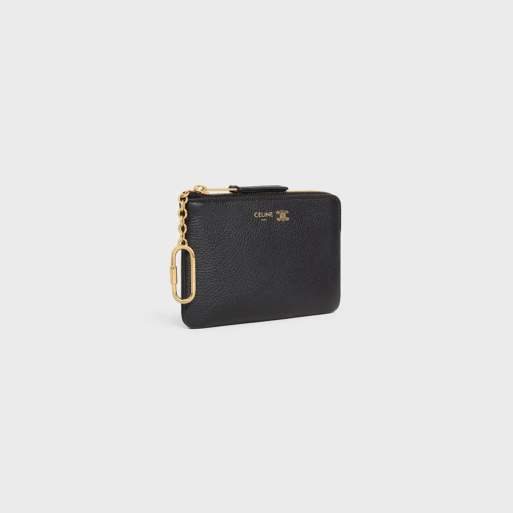 Zip Wallet