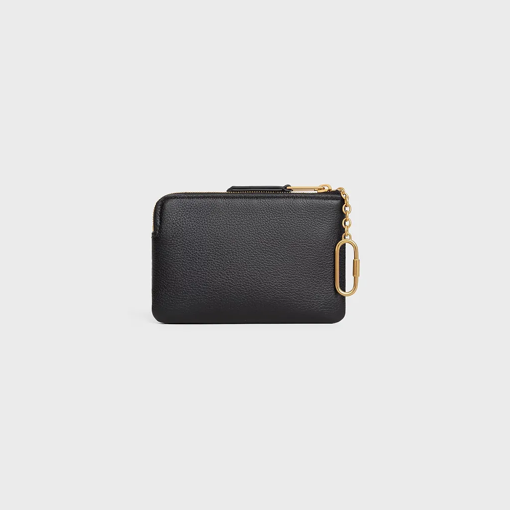 Zip Wallet