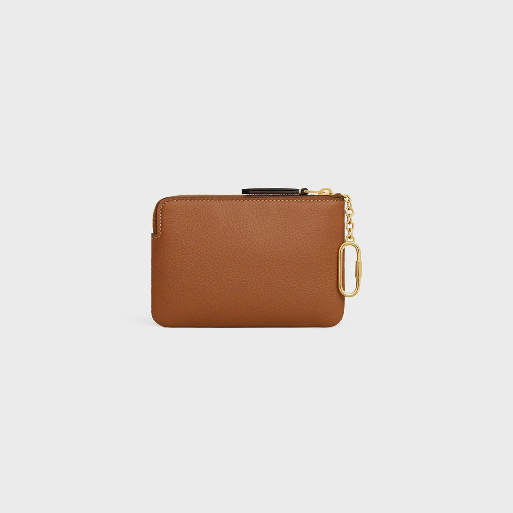 Zip Wallet