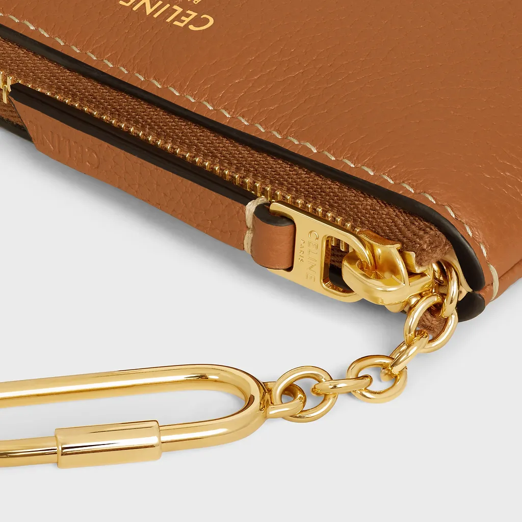 Zip Wallet