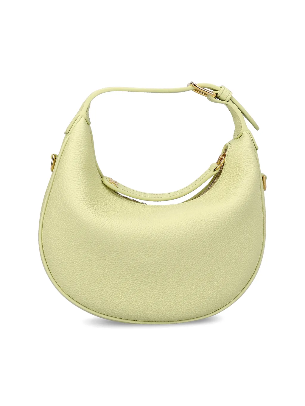 Teen Celine Lulu Shoulder Bag
