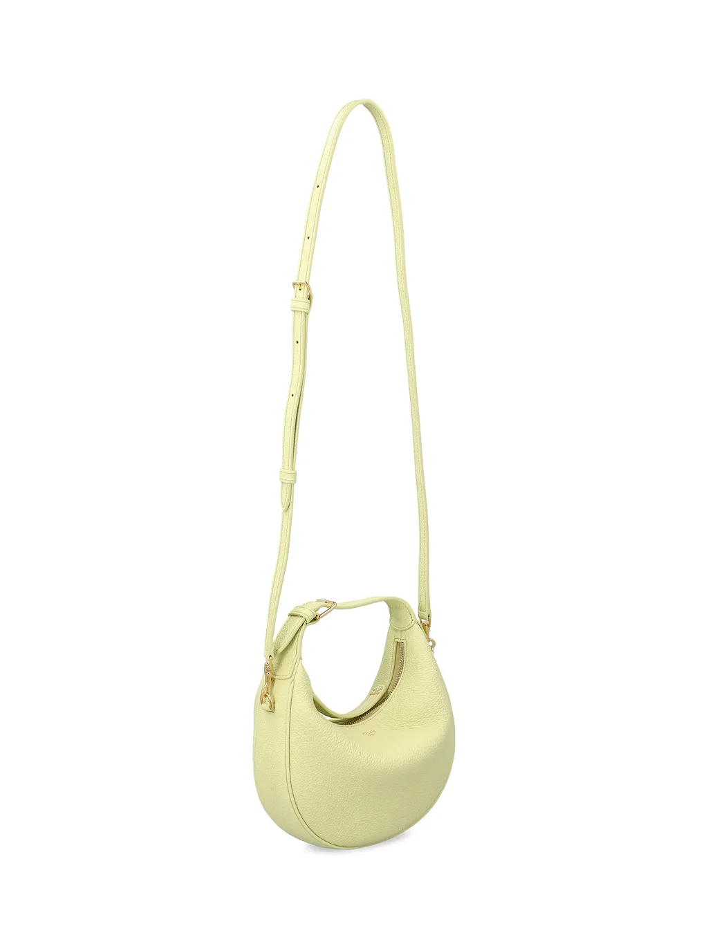 Teen Celine Lulu Shoulder Bag