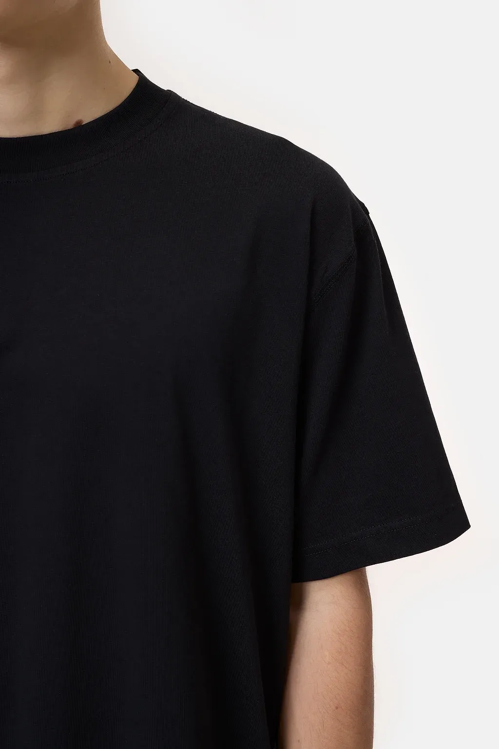 Jersey T-Shirt