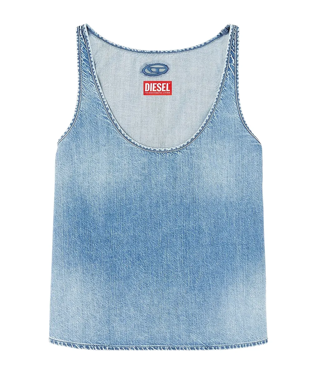De-Misy-S Top
