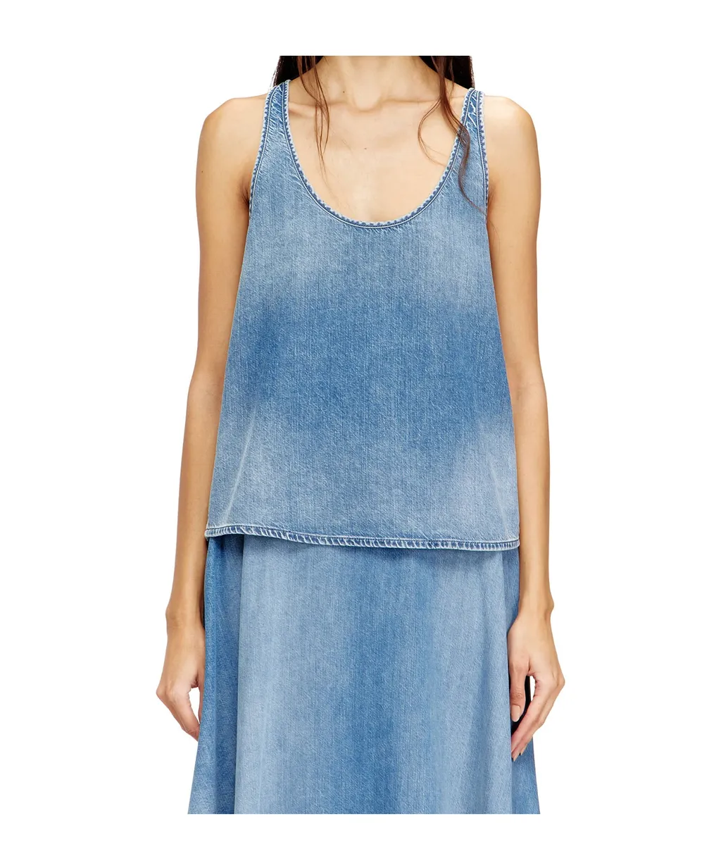 De-Misy-S Top