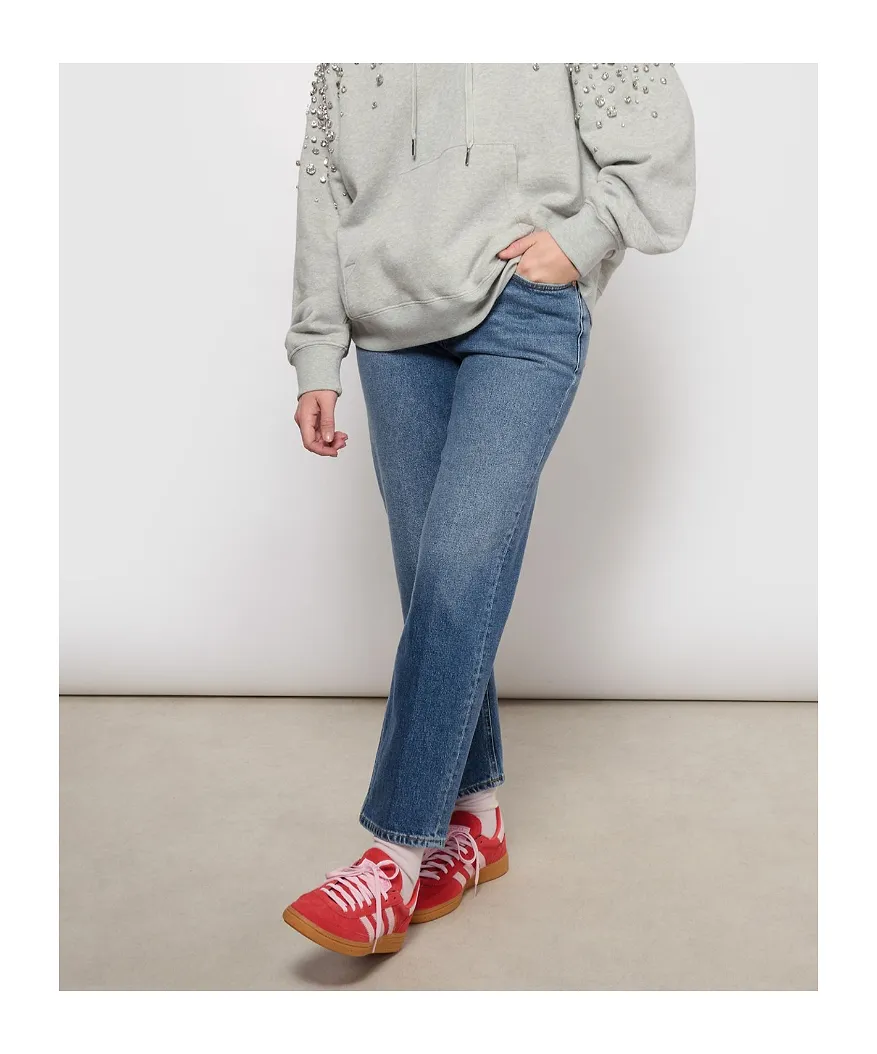 Milo Jeans