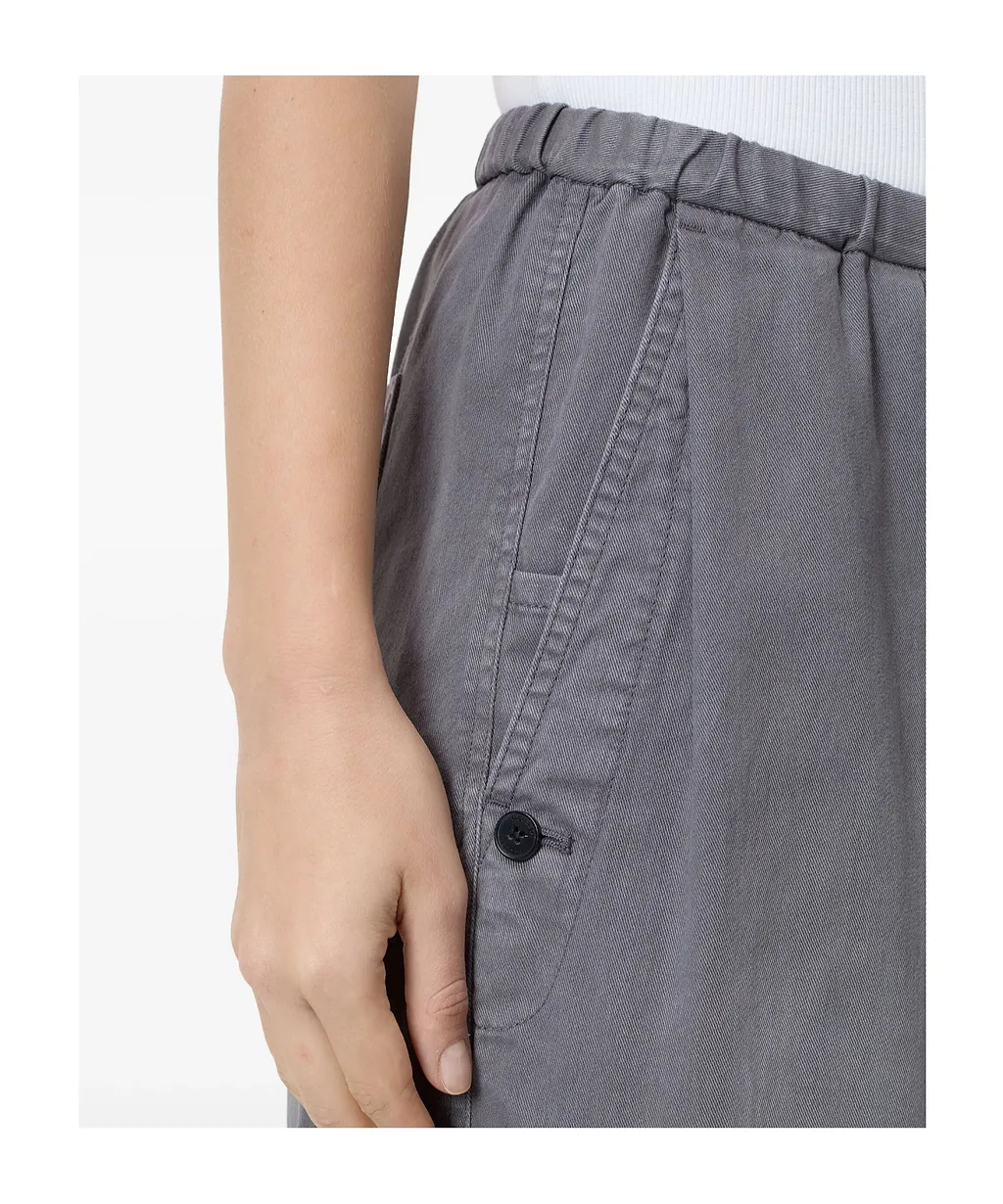 Wynston Trousers