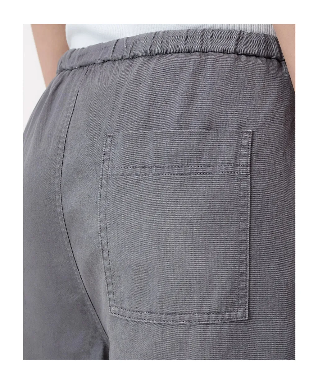 Wynston Trousers