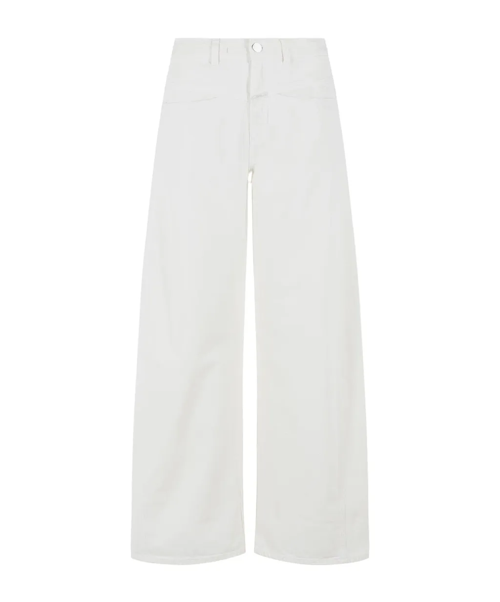Tori-X Jeans