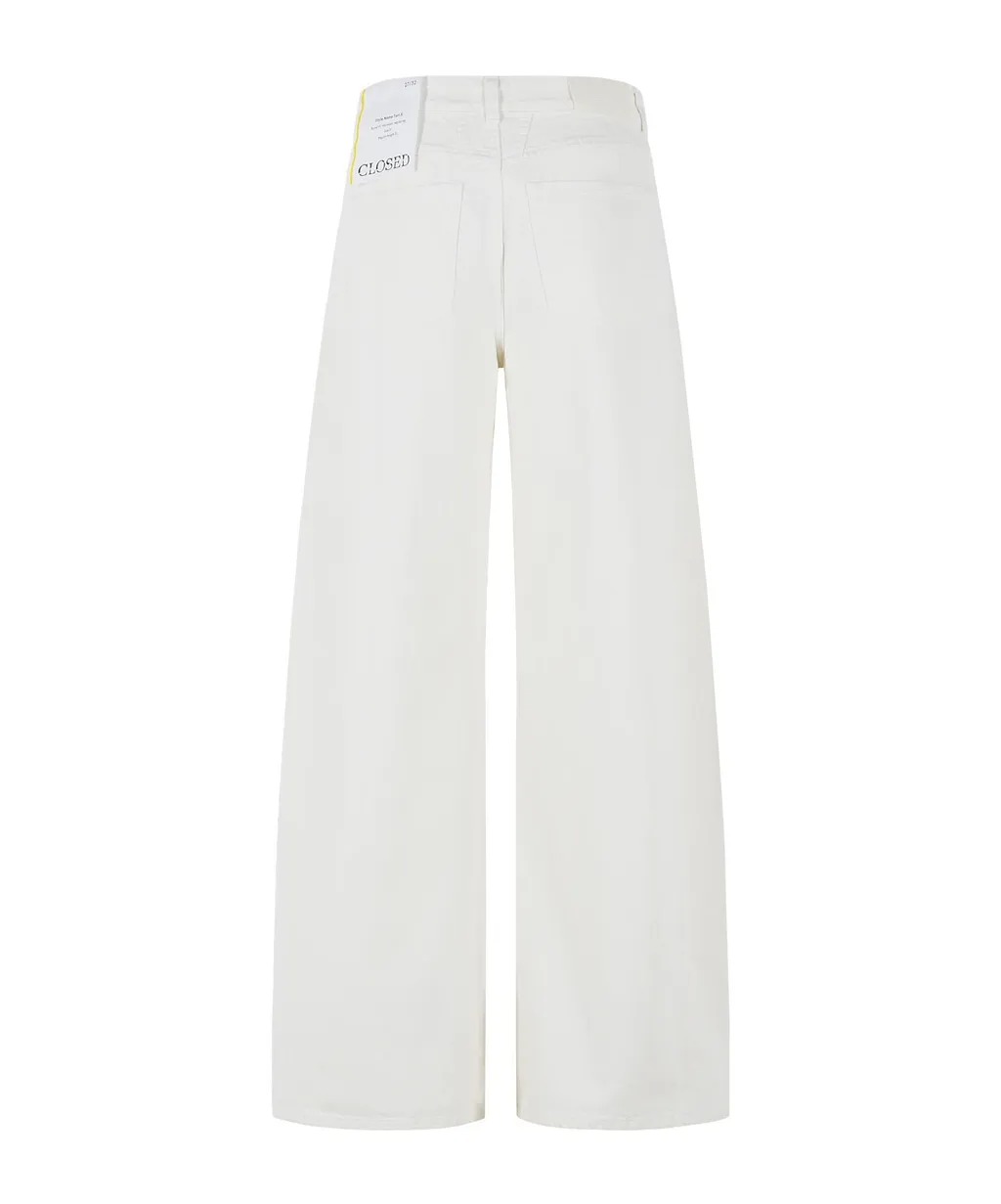 Tori-X Jeans