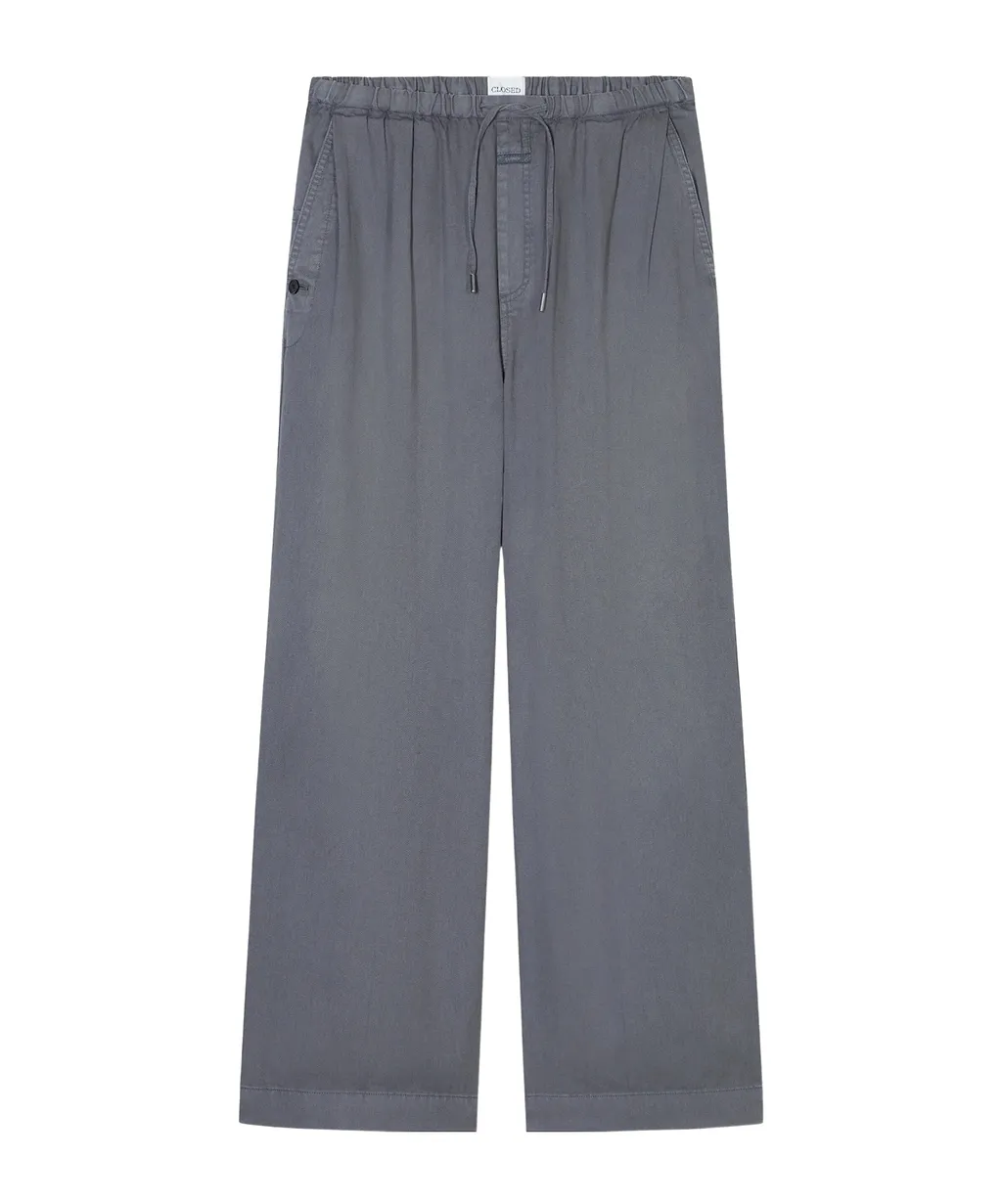 Wynston Trousers