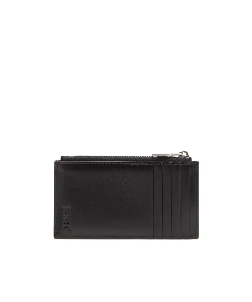 Diesel 1Dr Card Holder