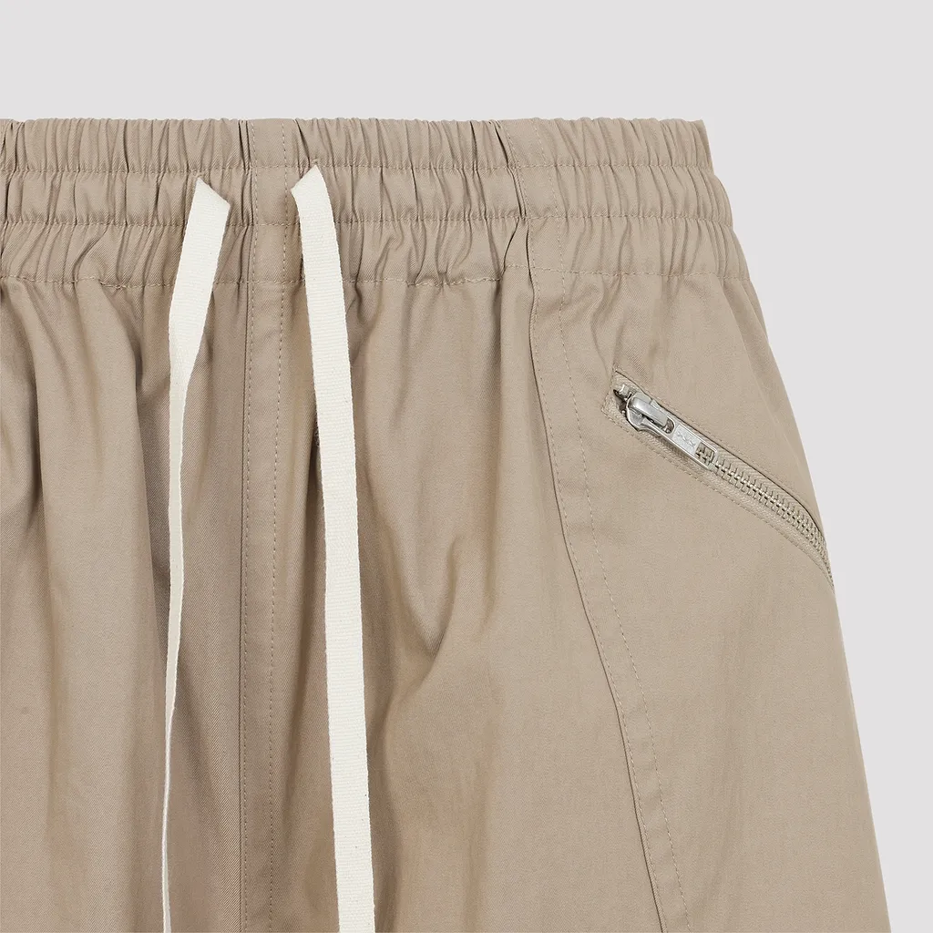 Braies Pants