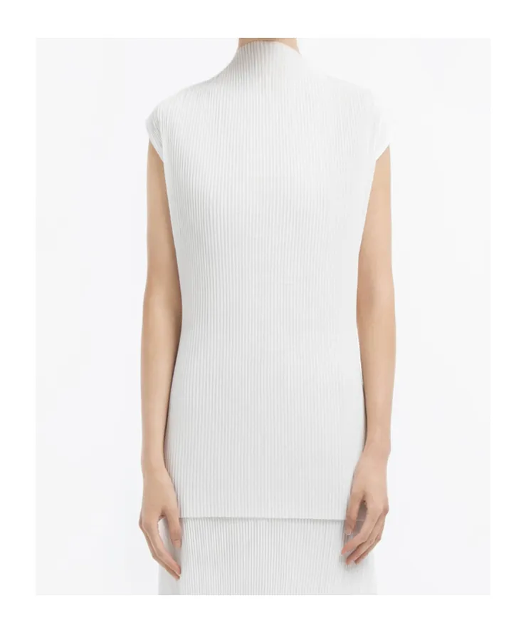 Cap Sleeve Top