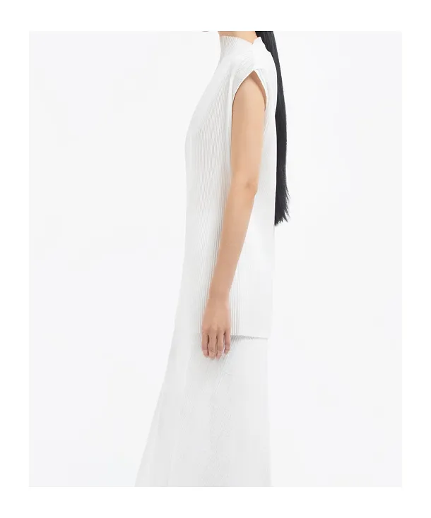 Cap Sleeve Top