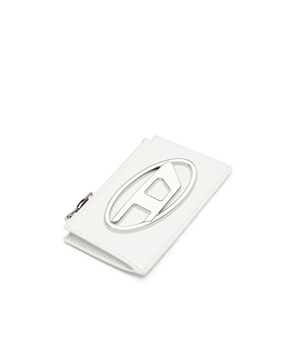 Diesel 1Dr Iii Card Holder