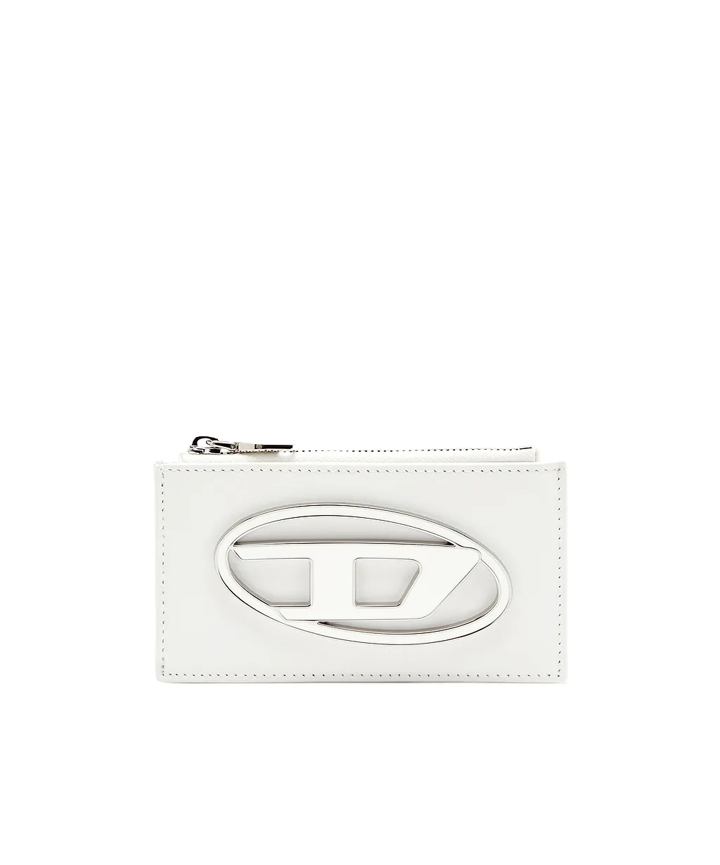 Diesel 1Dr Iii Card Holder