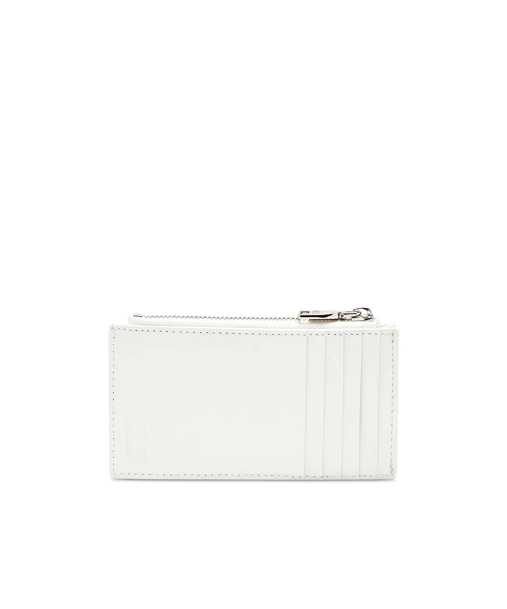 Diesel 1Dr Iii Card Holder