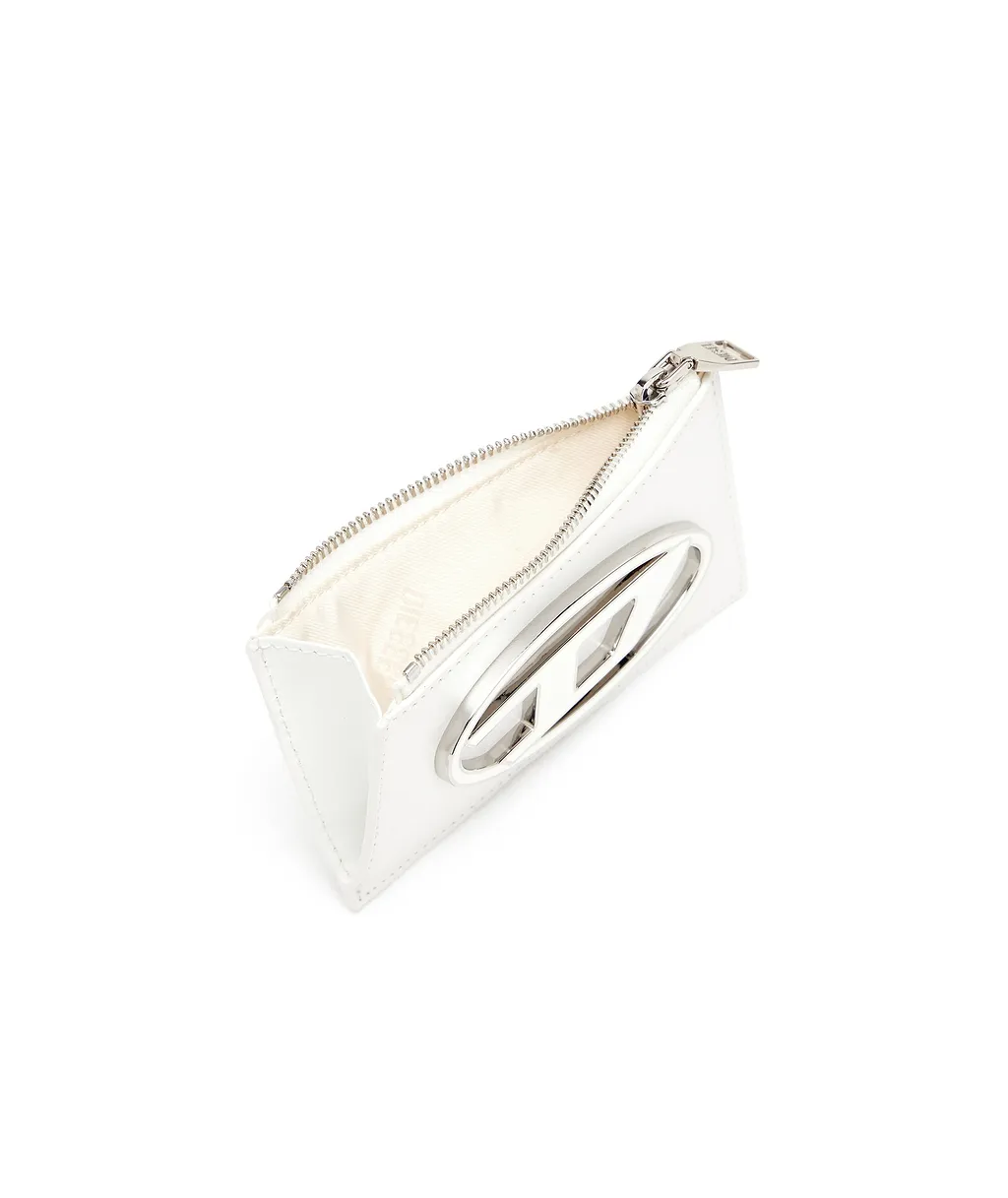 Diesel 1Dr Iii Card Holder
