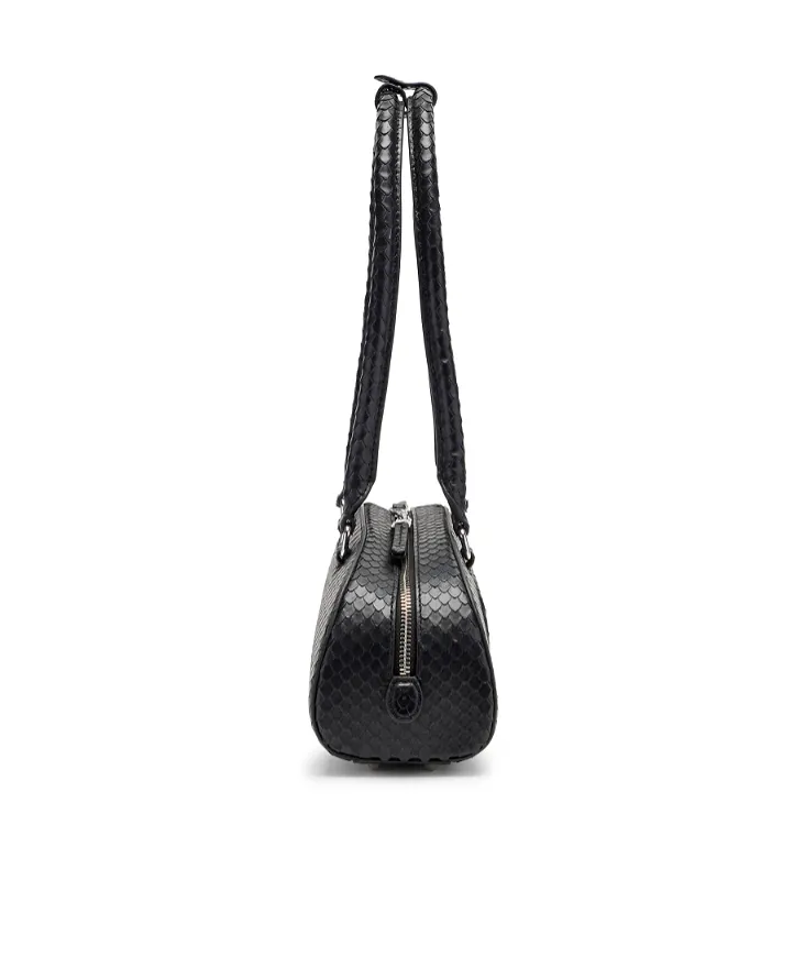 1Dr Dome-Elongated Bowling Bag