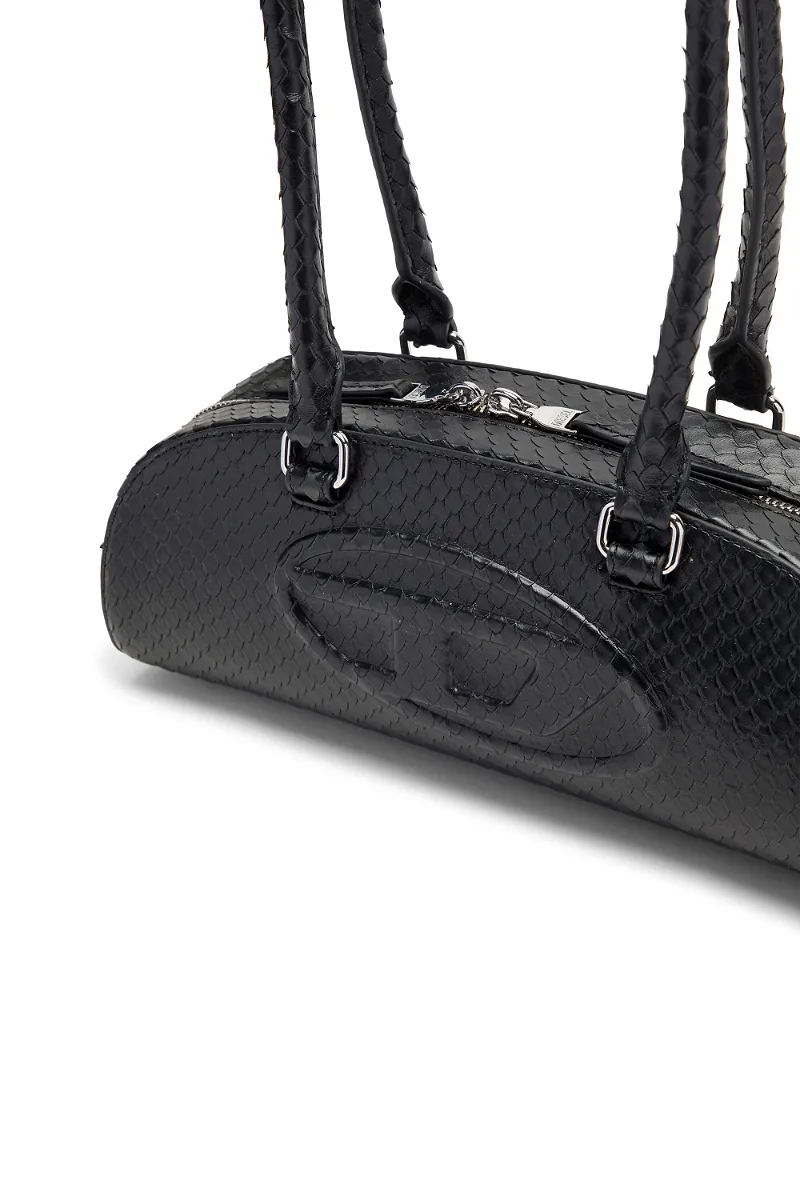 1Dr Dome-Elongated Bowling Bag