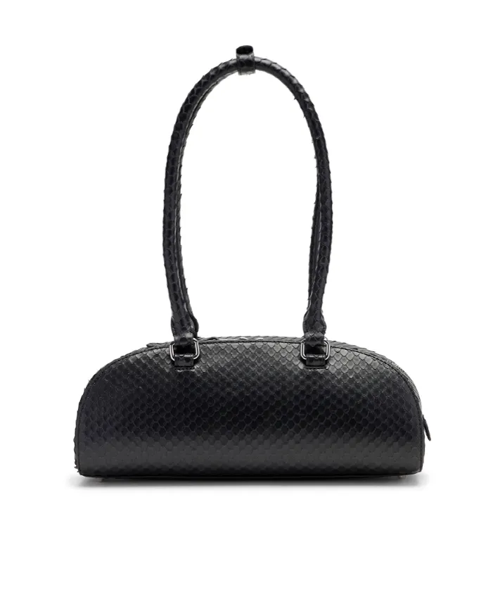 1Dr Dome-Elongated Bowling Bag