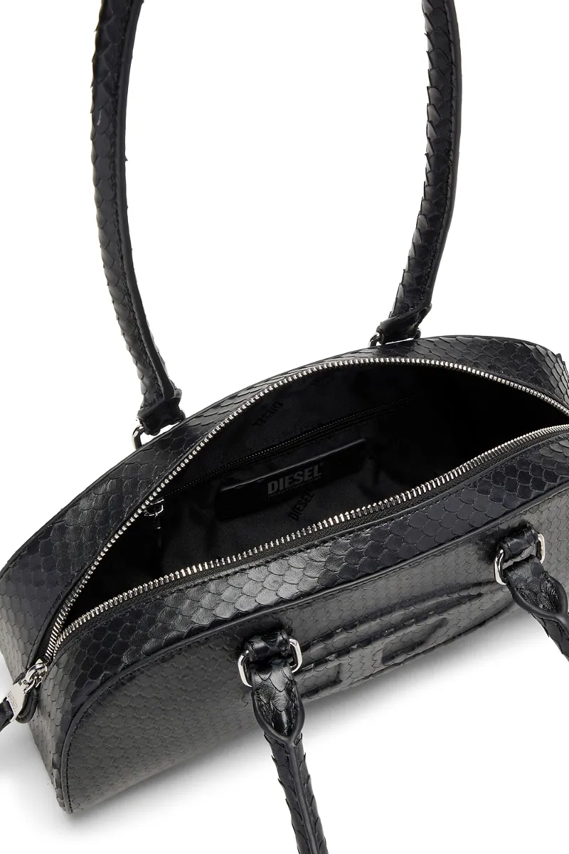 1Dr Dome-Elongated Bowling Bag