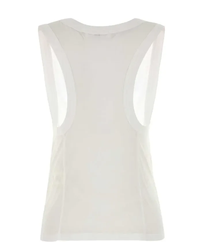 Co Jersey Tank Top