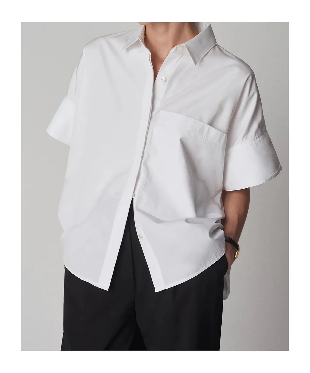 Co Shirt