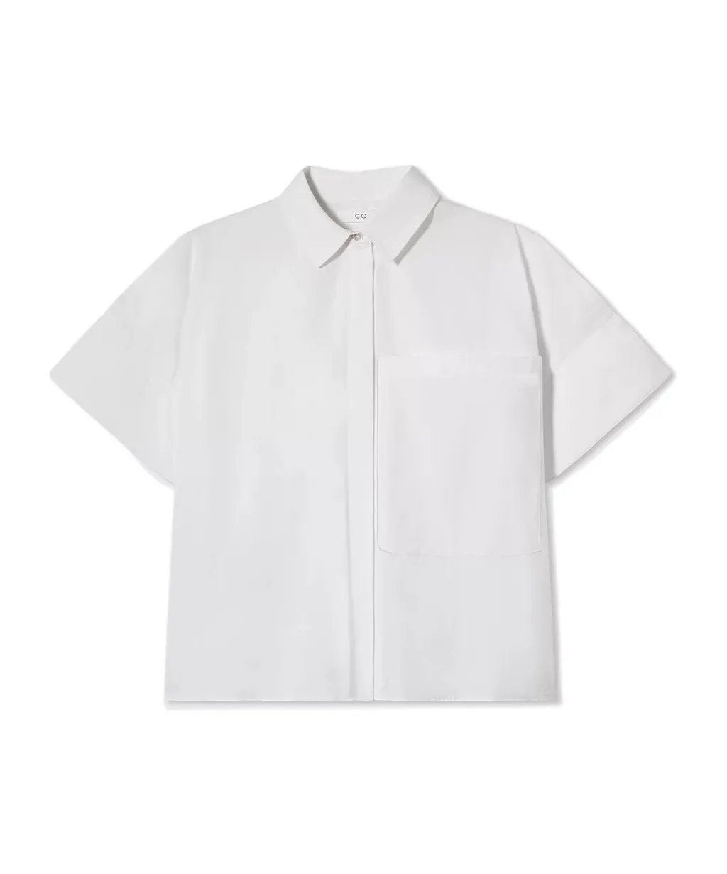 Co Shirt