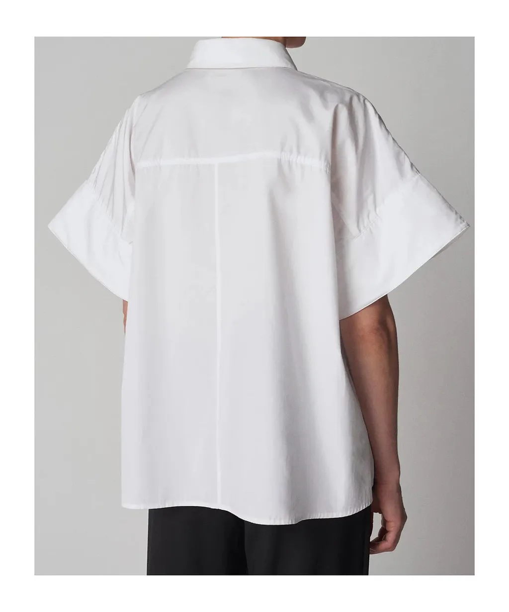 Co Shirt