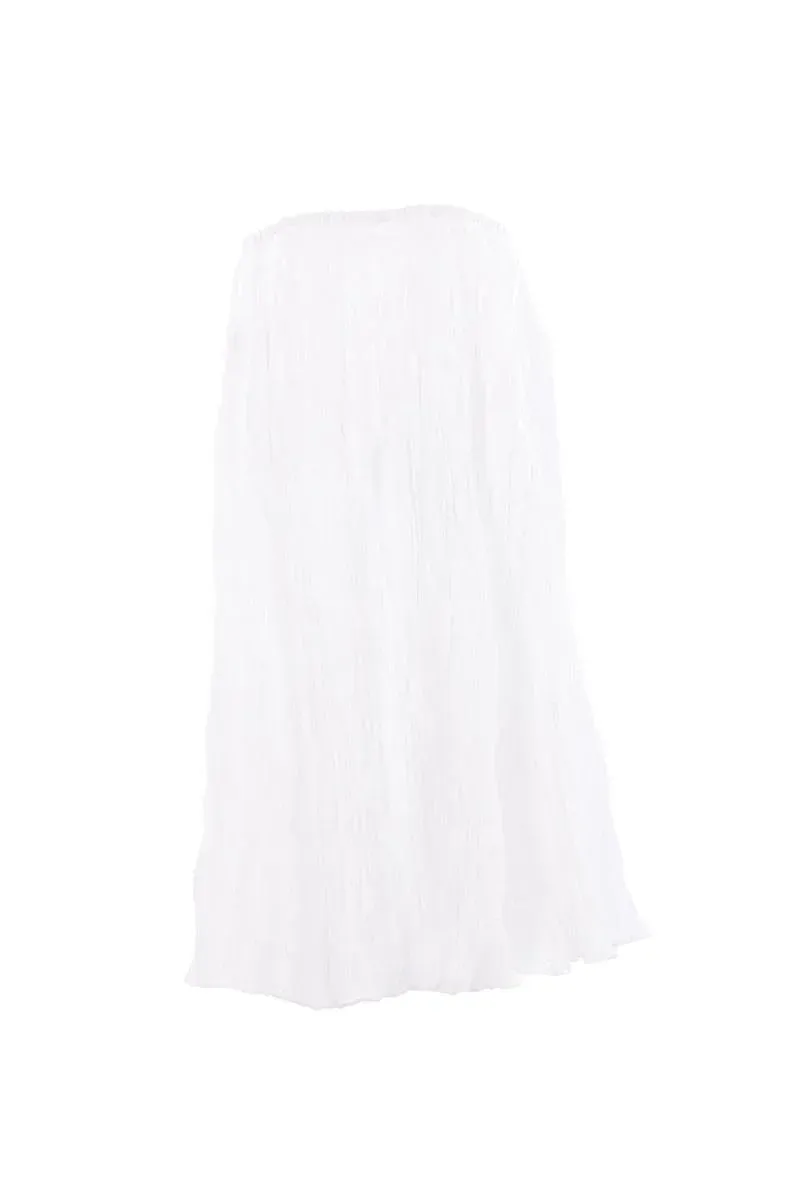 Co Skirt