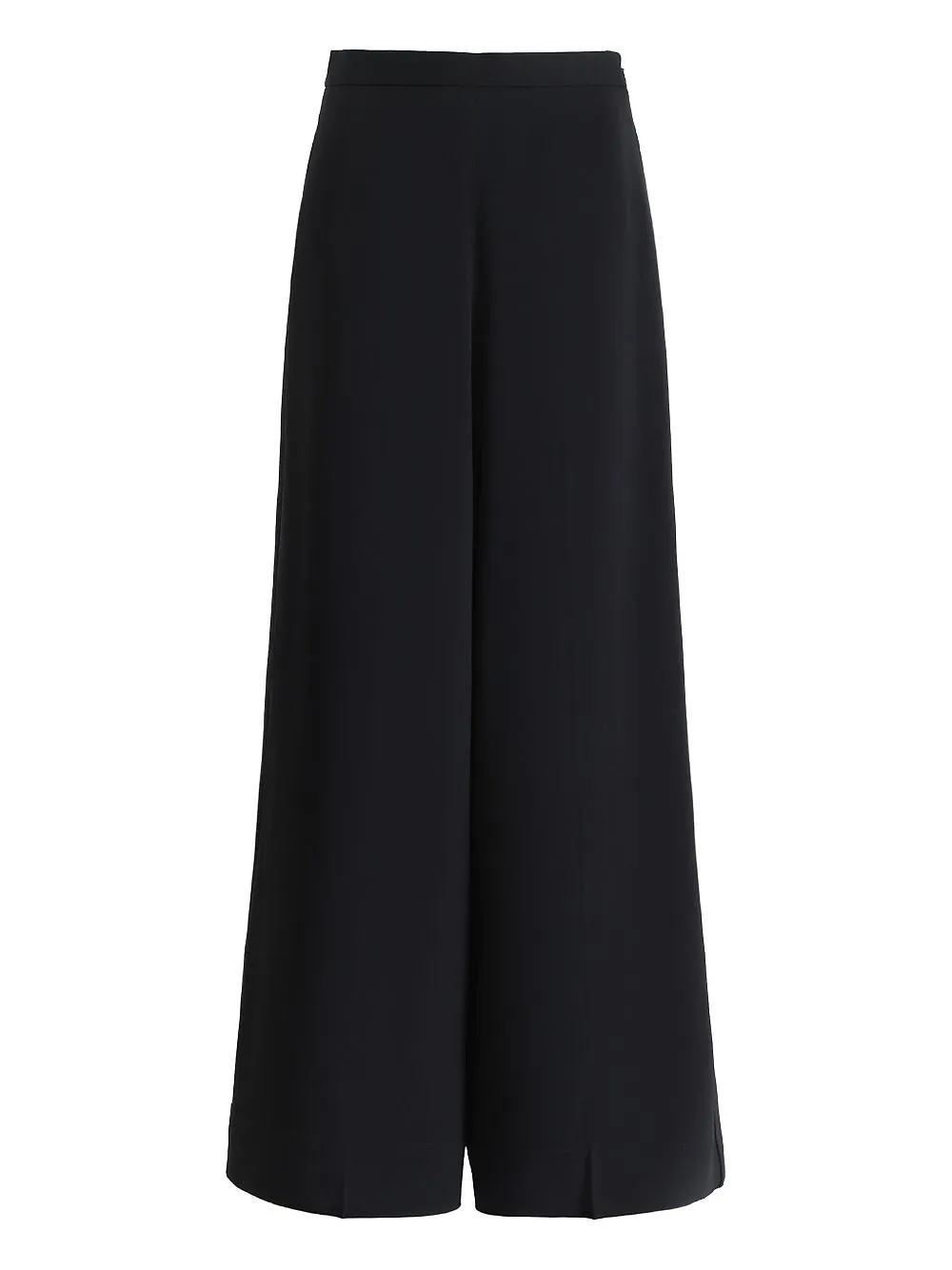 Flared Trousers