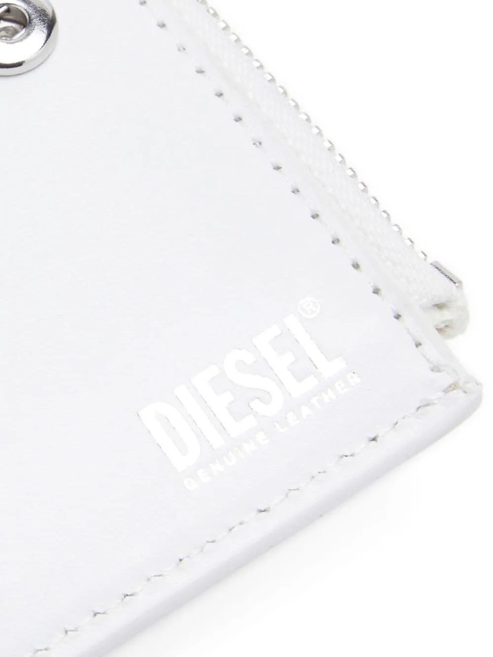 1Dr Zip Li Bi-Fold Wallet