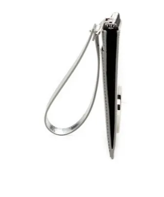 Diesel 1Dr Zipped Pouch
