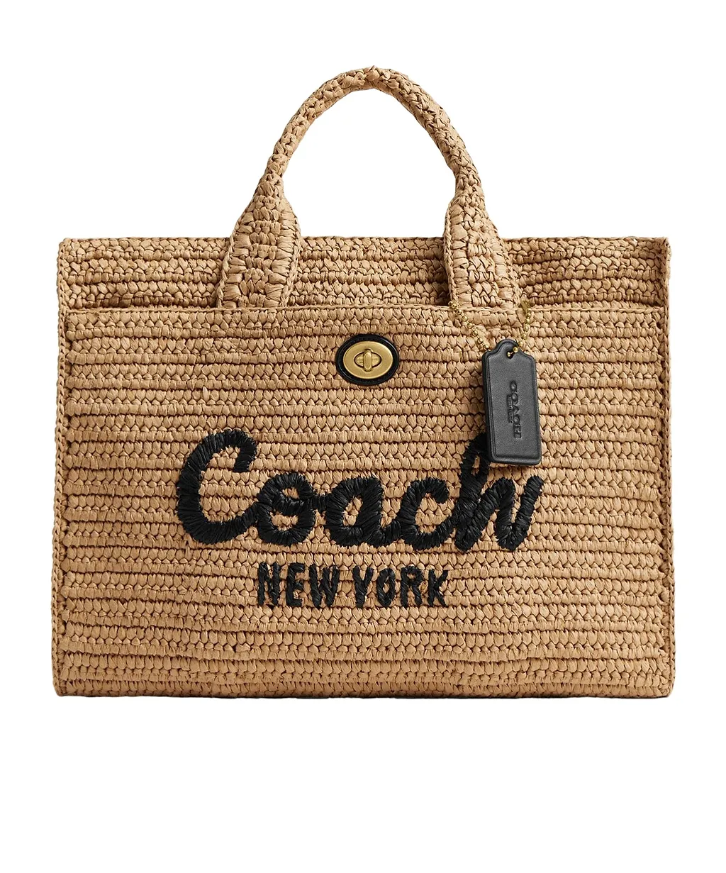 Cargo Tote