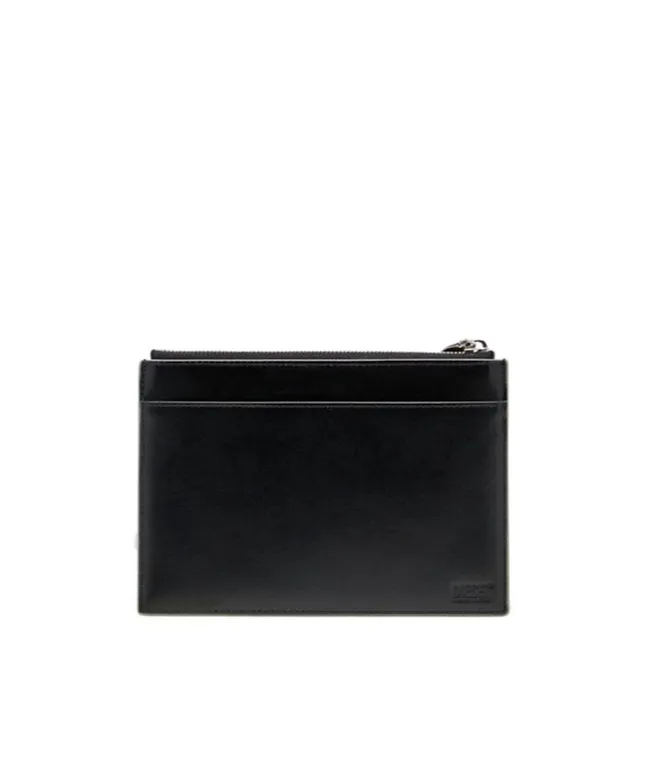 Diesel 1Dr Zipped Pouch