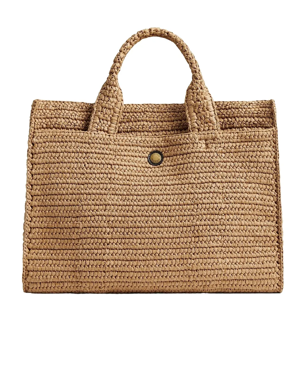 Cargo Tote