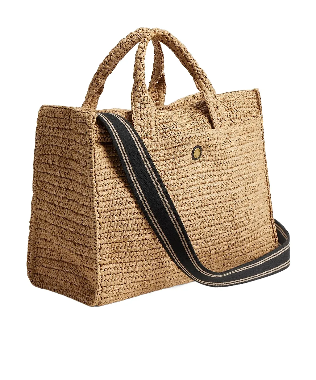 Cargo Tote