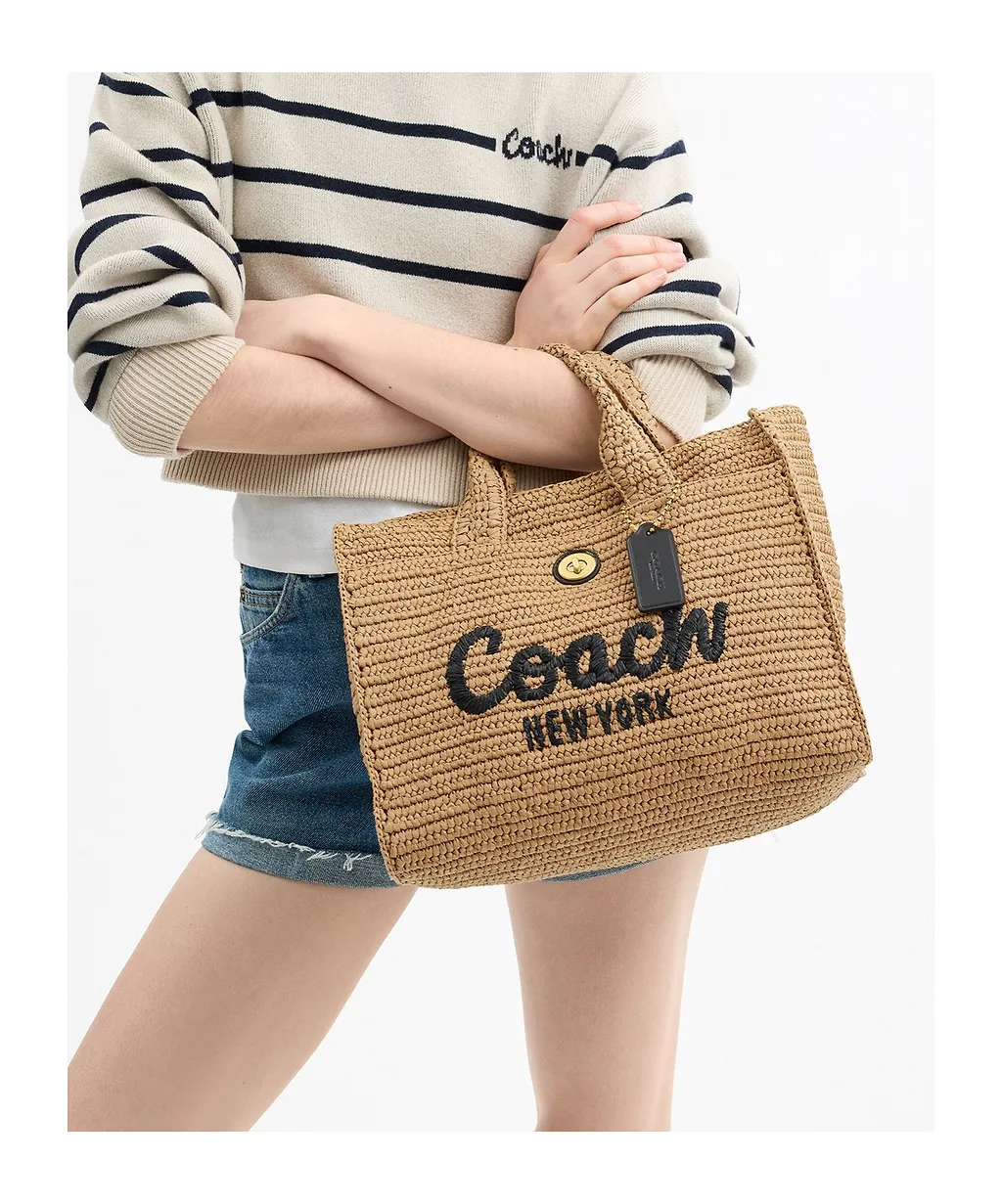 Cargo Tote