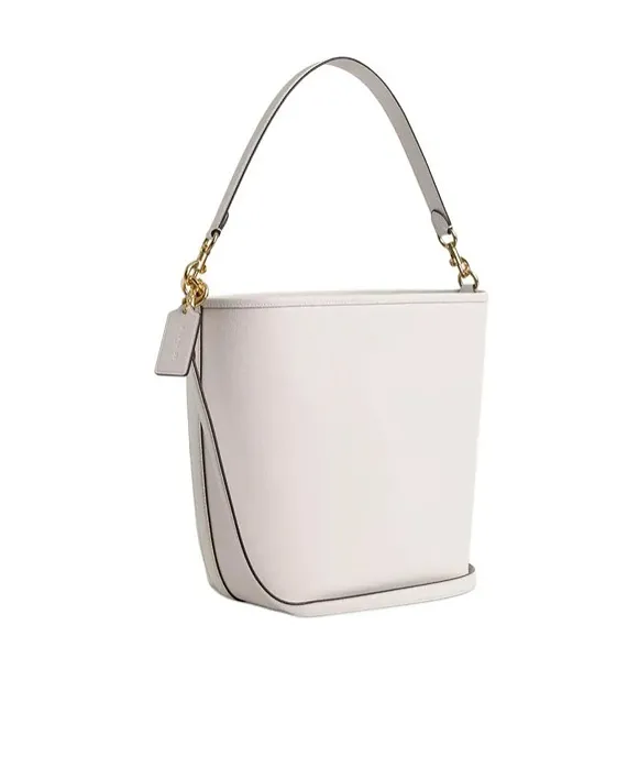 City Large Bucket Bag