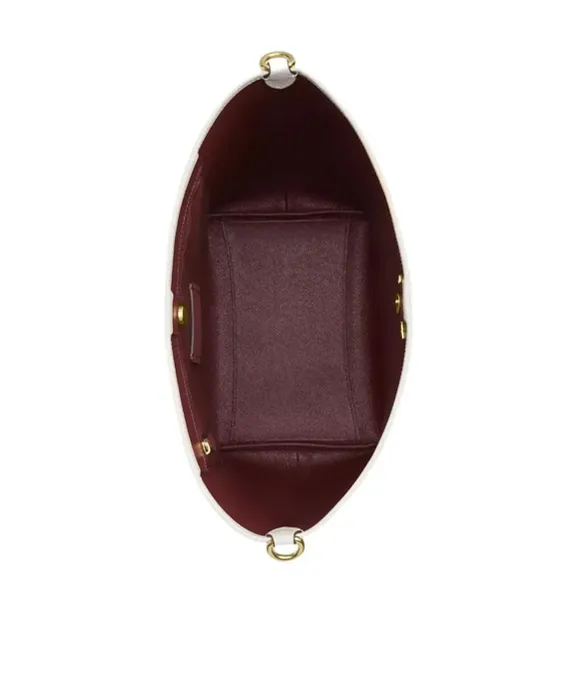 City Large Bucket Bag
