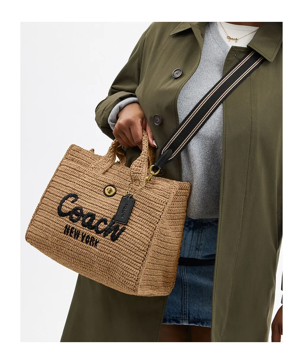 Cargo Tote