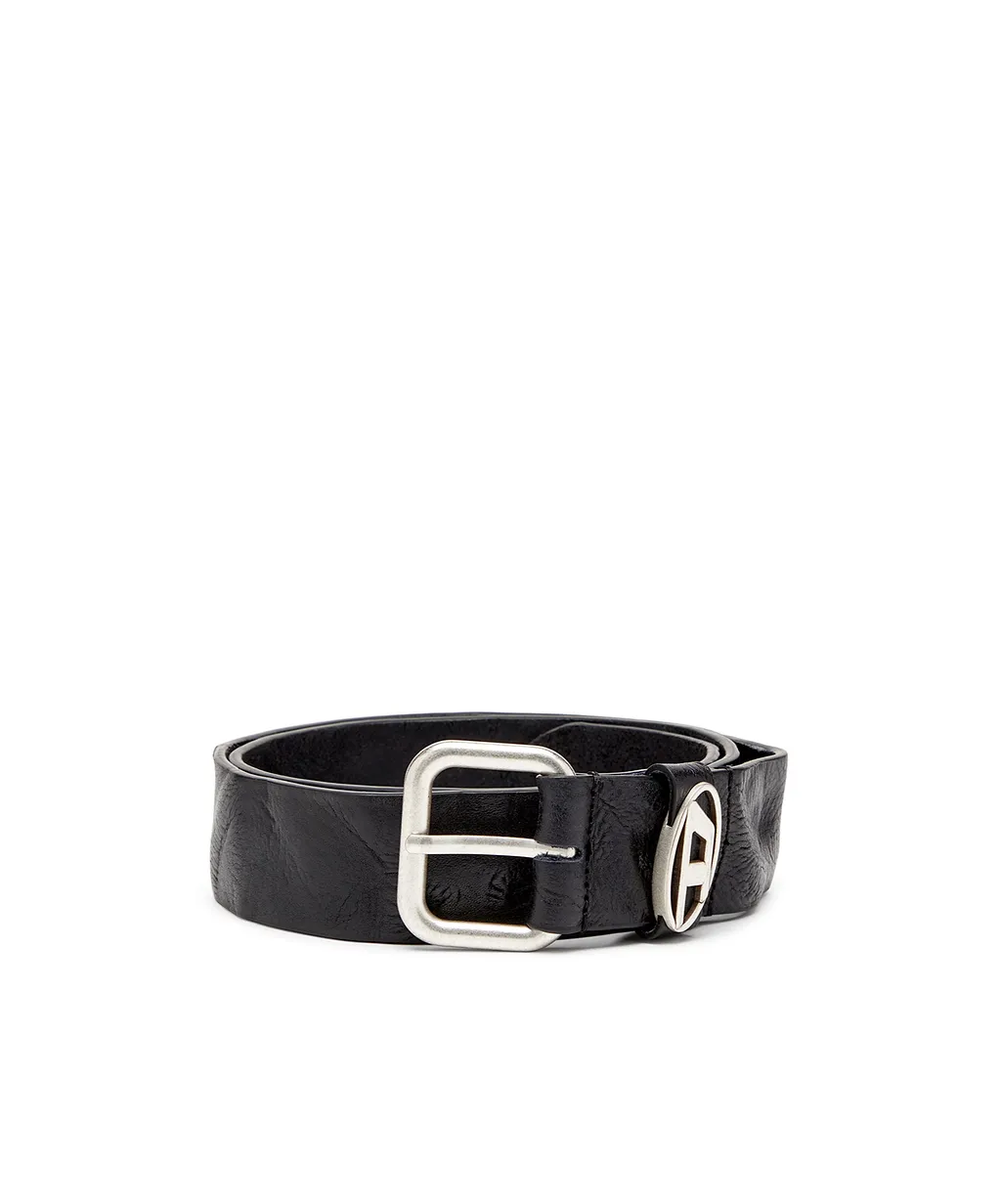 Diesel B-1Dr Oval D Loop Belt