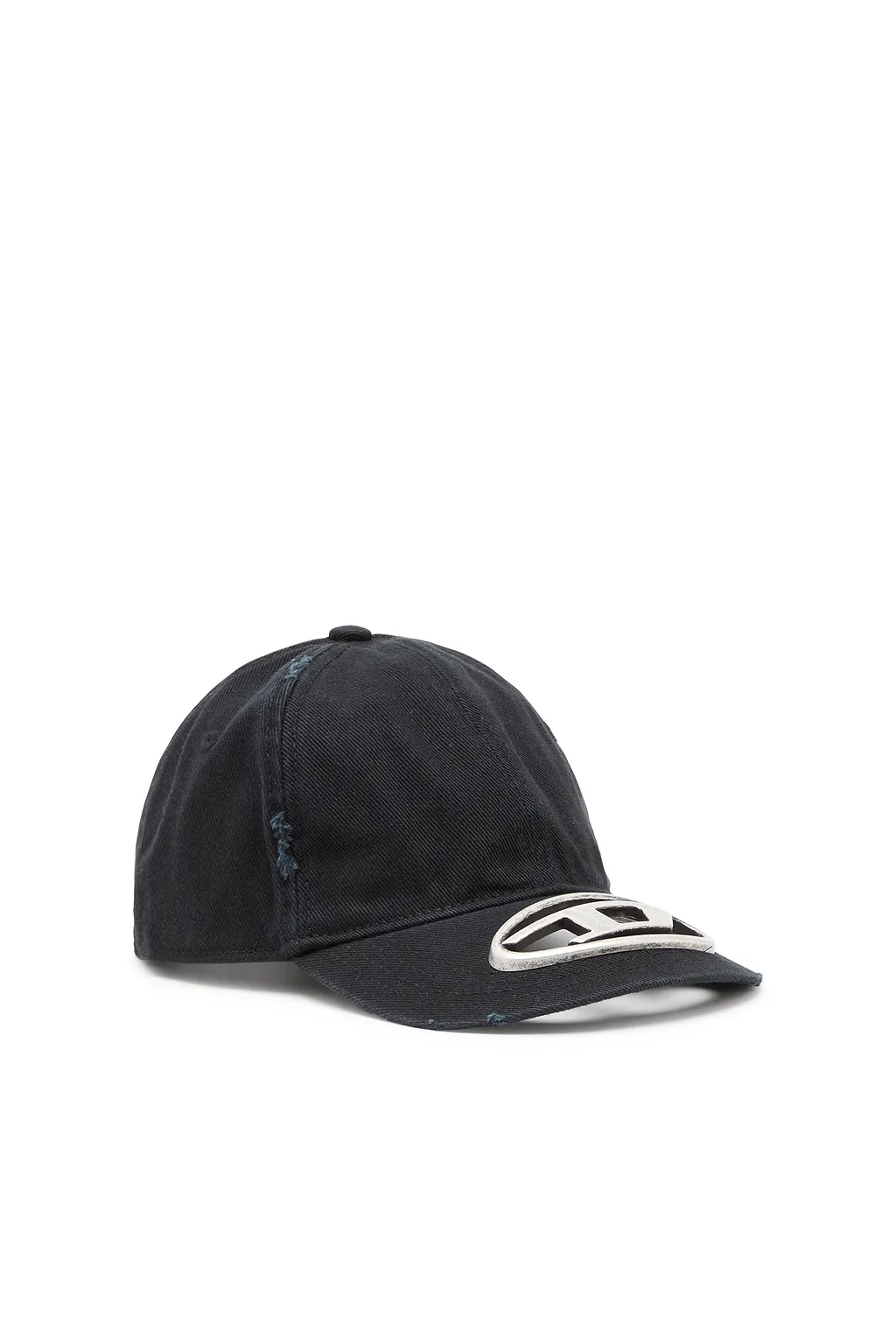 C-Beast-A1 Baseball Cap